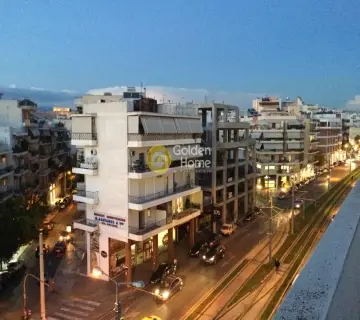 Independent Building 350m<sup>2</sup> for rent photo 2