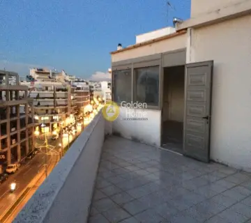 Independent Building 350m<sup>2</sup> for rent photo 5