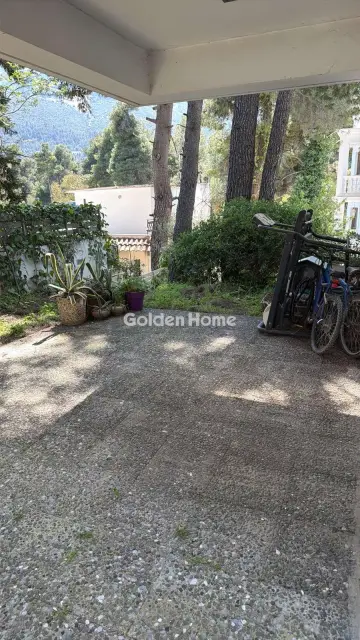 房子 260m<sup>2</sup> for sale photo 9