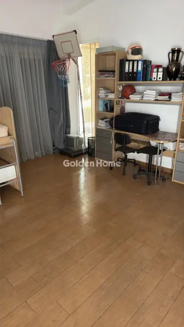 房子 260m<sup>2</sup> for sale photo 7