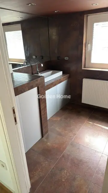 Μονοκατοικία 260τ.μ. προς πώληση φωτογραφία 11