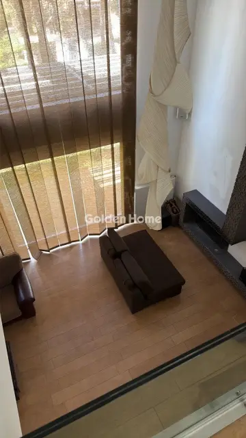 Μονοκατοικία 260τ.μ. προς πώληση φωτογραφία 4