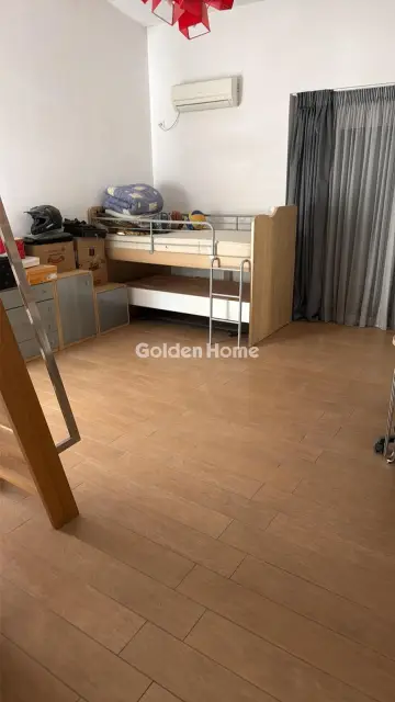 房子 260m<sup>2</sup> for sale photo 6