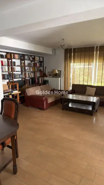 Μονοκατοικία 260τ.μ. προς πώληση φωτογραφία 5