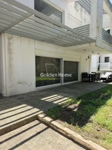 房子 260m<sup>2</sup> for sale photo 10