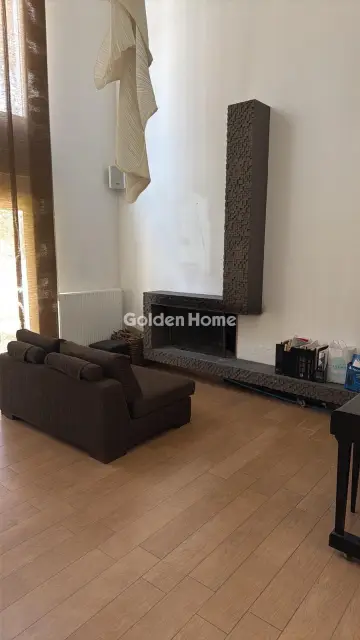 房子 260m<sup>2</sup> for sale photo 3