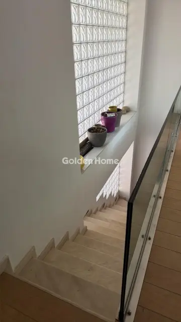 房子 260m<sup>2</sup> for sale photo 5