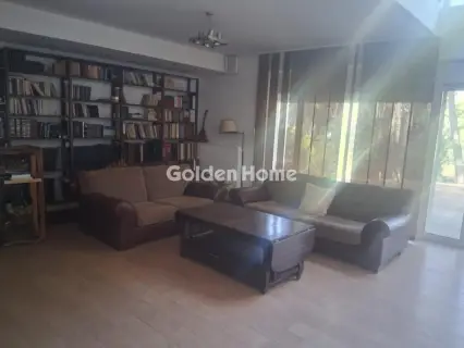 Μονοκατοικία 260τ.μ. προς πώληση φωτογραφία 2