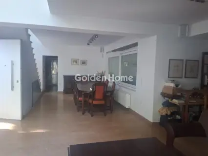 Μονοκατοικία 260τ.μ. προς πώληση φωτογραφία 8