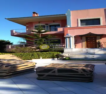 Independent Maisonette 300m<sup>2</sup> for sale photo 9