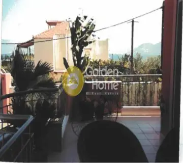 Independent Maisonette 300m<sup>2</sup> for sale photo 27