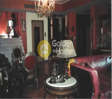 Independent Maisonette 300m<sup>2</sup> for sale photo 37