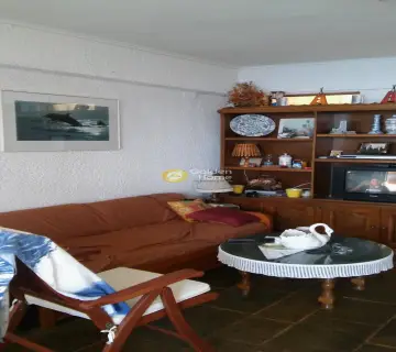 Apartment 70m<sup>2</sup> for sale photo 3