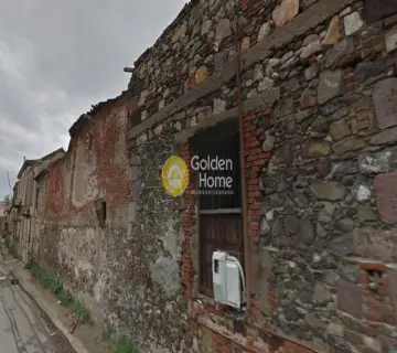 Independent Building 13500m<sup>2</sup> for sale photo 1440446