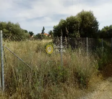 Parcel 580m<sup>2</sup> for sale photo 8