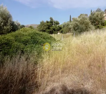 Parcel 580m<sup>2</sup> for sale photo 10