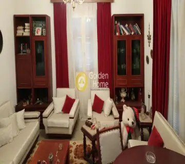 Golden Home Property Image