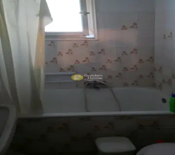 Independent Maisonette 200m<sup>2</sup> for sale photo 3