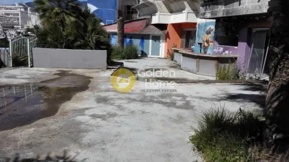 店铺 400m<sup>2</sup> for sale photo 1603025