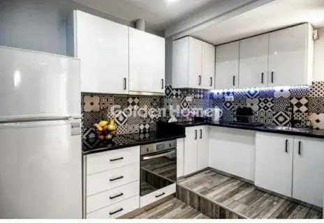 Golden Home Property Image