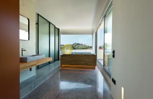 Apartment 57m<sup>2</sup> for sale photo 3