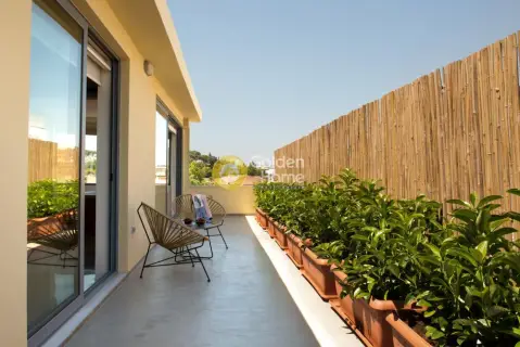 Apartment 57m<sup>2</sup> for sale photo 4