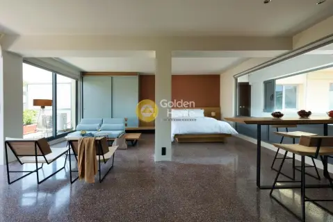 Apartment 57m<sup>2</sup> for sale photo 2