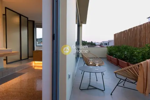 Apartment 57m<sup>2</sup> for sale photo 8