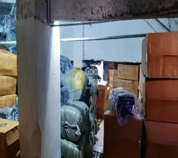 Golden Home Property Image