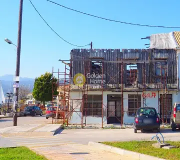 Golden Home Property Image