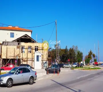 Independent Building 247m<sup>2</sup> for sale photo 4