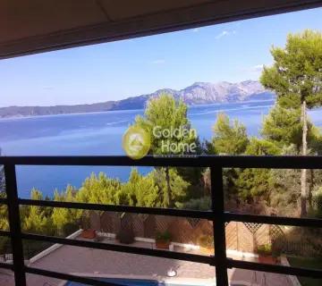 Μονοκατοικία 308τ.μ. προς πώληση φωτογραφία 6