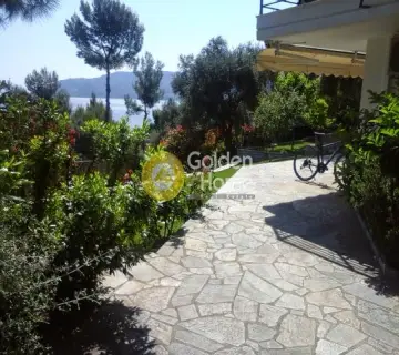 Μονοκατοικία 308τ.μ. προς πώληση φωτογραφία 13