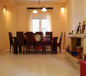 Μονοκατοικία 308τ.μ. προς πώληση φωτογραφία 8
