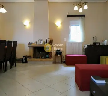 Μονοκατοικία 308τ.μ. προς πώληση φωτογραφία 7