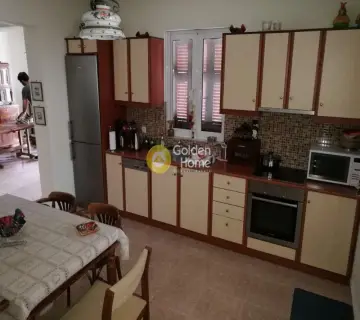 独立复式小屋 140m<sup>2</sup> for sale photo 3