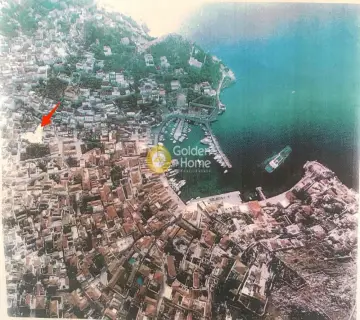 Οικιστικό 1313τ.μ. προς πώληση φωτογραφία 1