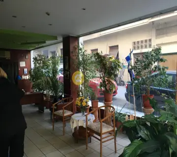 Κατάστημα 60τ.μ. προς πώληση φωτογραφία 1