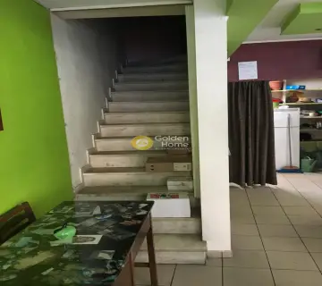 Κατάστημα 60τ.μ. προς πώληση φωτογραφία 9