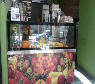 Golden Home Property Image