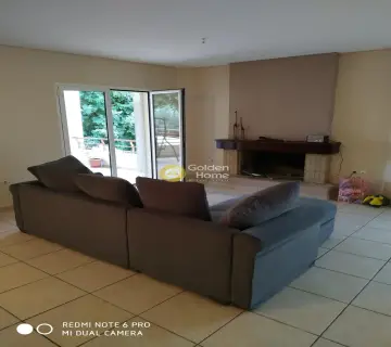 Golden Home Property Image