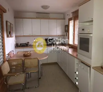 House 140m<sup>2</sup> for sale photo 5