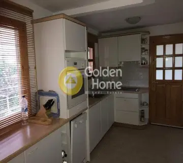 House 140m<sup>2</sup> for sale photo 6