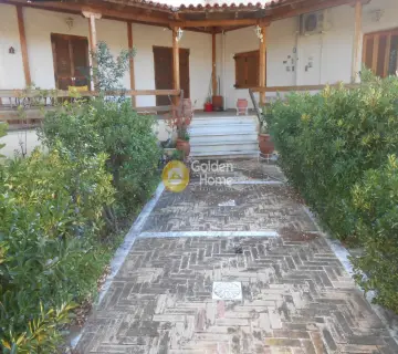 House 140m<sup>2</sup> for sale photo 1