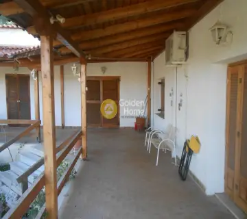 House 140m<sup>2</sup> for sale photo 3