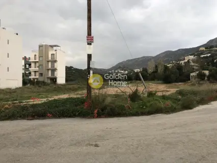 Οικιστικό 4800τ.μ. προς πώληση φωτογραφία 1