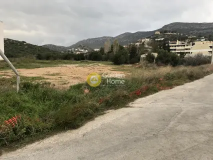 Οικιστικό 4800τ.μ. προς πώληση φωτογραφία 2