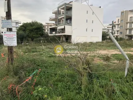 Οικιστικό 4800τ.μ. προς πώληση φωτογραφία 3