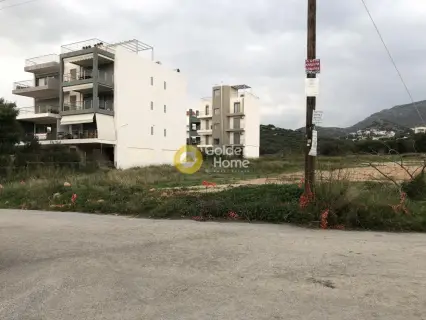 Οικιστικό 4800τ.μ. προς πώληση φωτογραφία 4