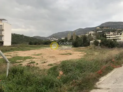 Οικιστικό 4800τ.μ. προς πώληση φωτογραφία 6